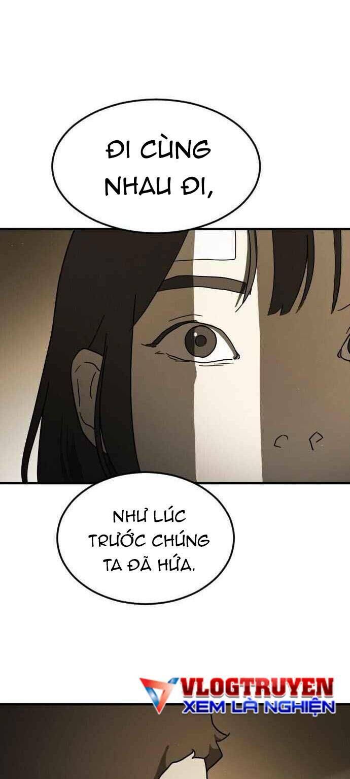 Đại Dịch Seoul Chap 58 - Next Chap 59