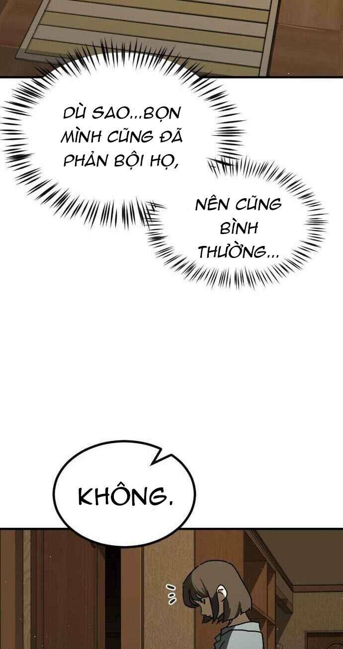 Đại Dịch Seoul Chap 58 - Next Chap 59