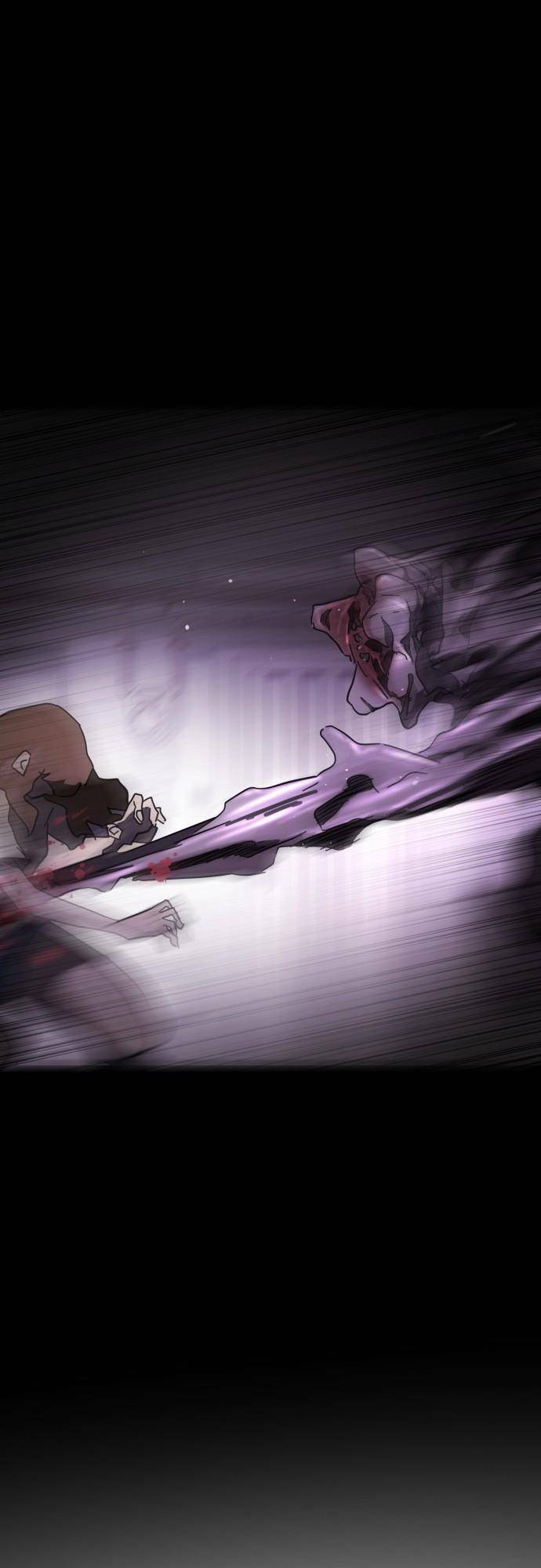 Đại Dịch Seoul Chap 60 - Next Chap 61