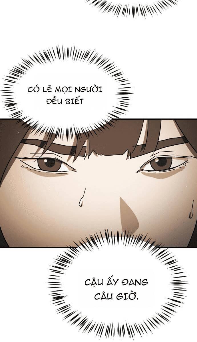 Đại Dịch Seoul Chap 61 - Next Chap 62