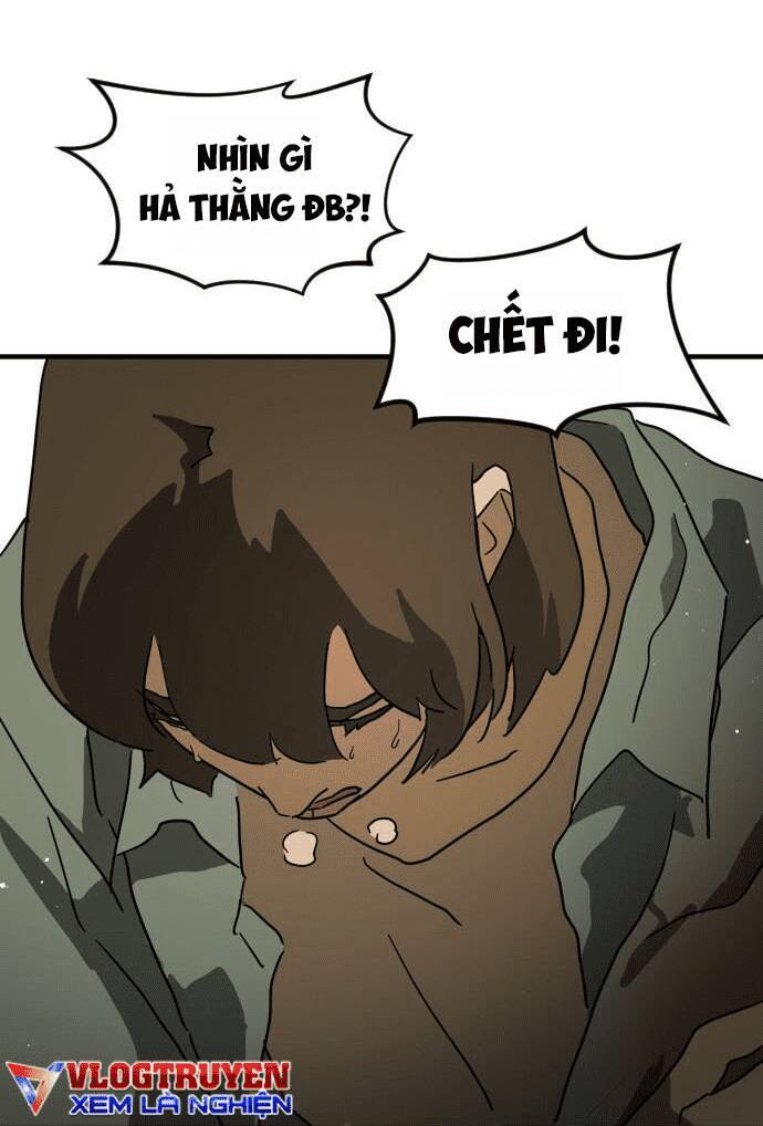 Đại Dịch Seoul Chap 61 - Next Chap 62