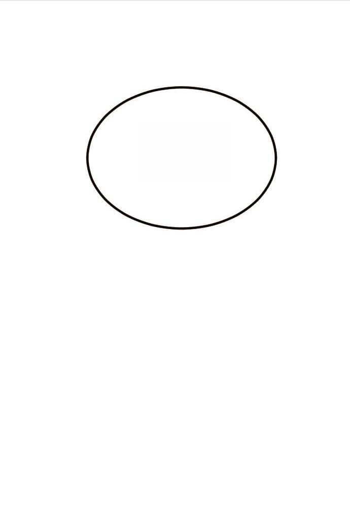 Đại Dịch Seoul Chap 61 - Next Chap 62