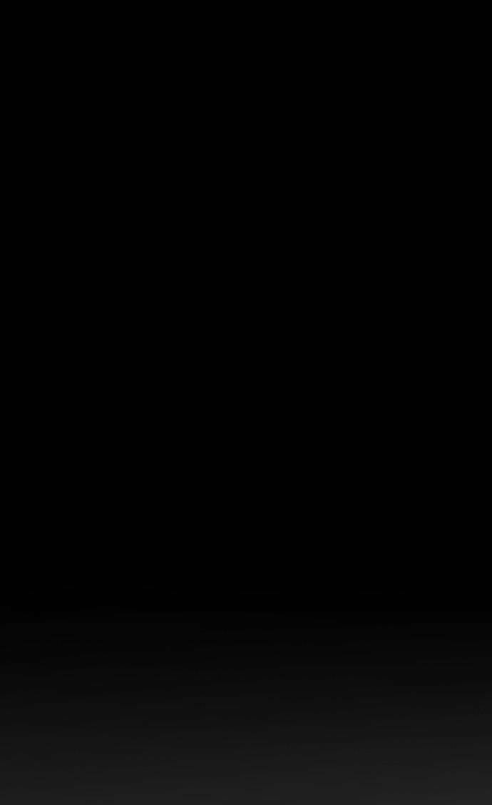 Đại Dịch Seoul Chap 62 - Next Chap 63