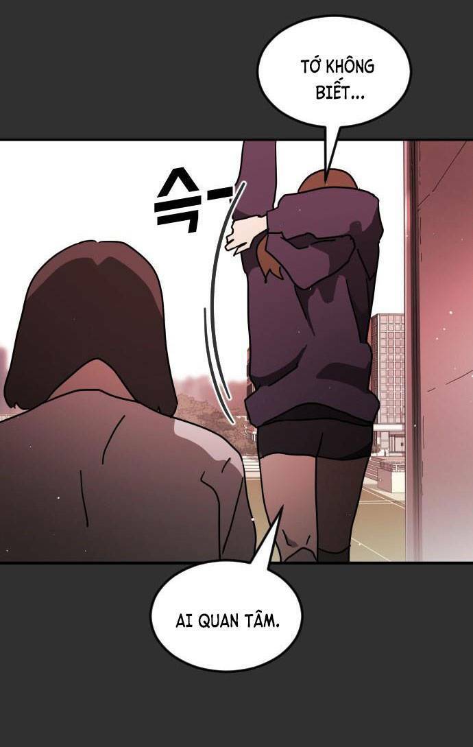 Đại Dịch Seoul Chap 62 - Next Chap 63