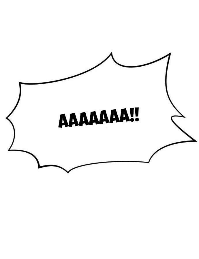 Đại Dịch Seoul Chap 62 - Next Chap 63