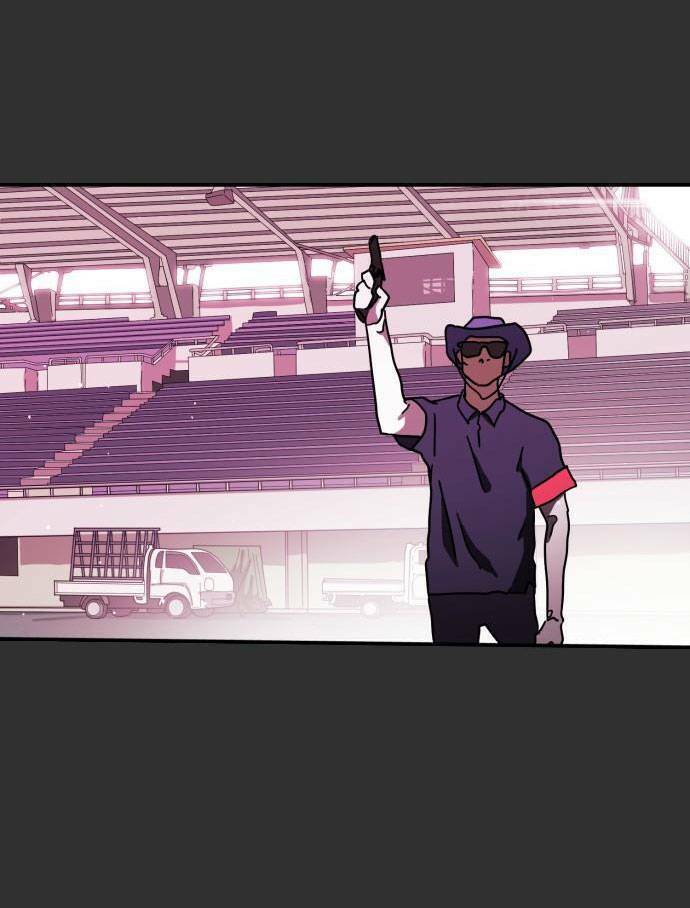 Đại Dịch Seoul Chap 62 - Next Chap 63