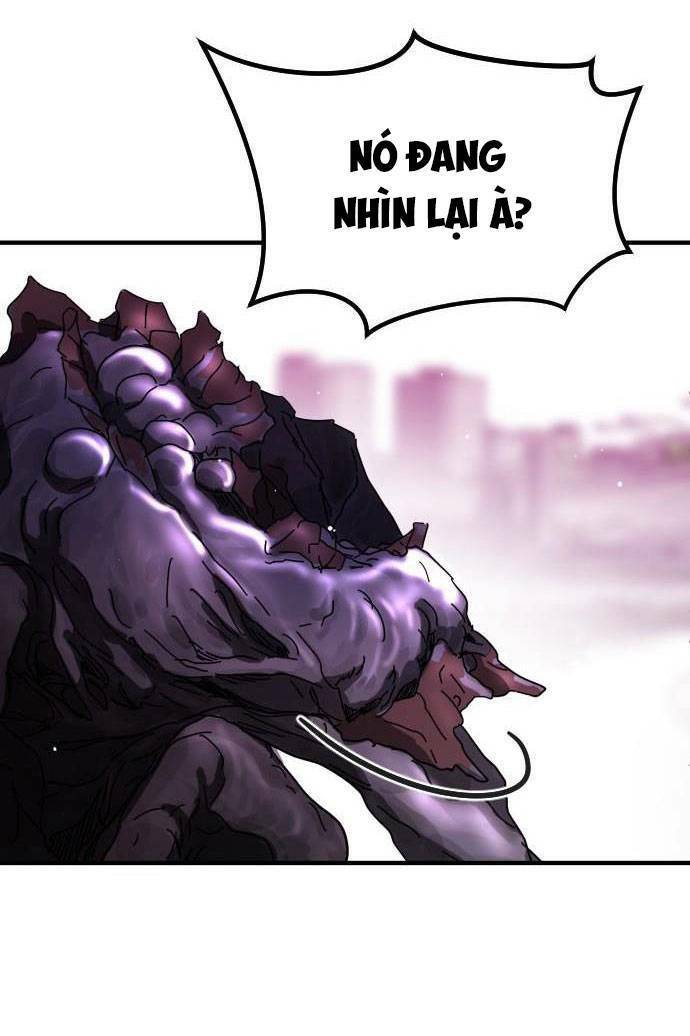 Đại Dịch Seoul Chap 62 - Next Chap 63