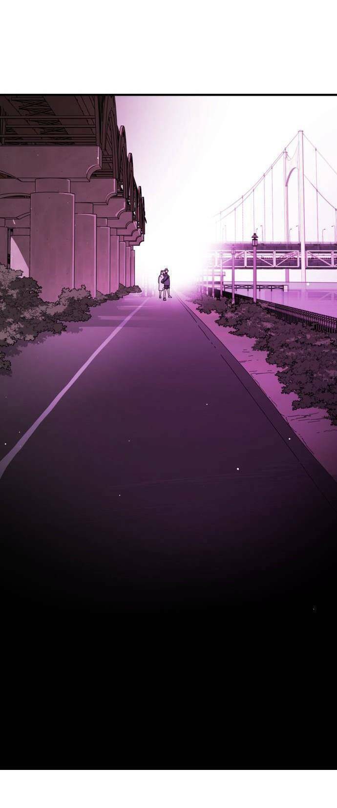 Đại Dịch Seoul Chap 62 - Next Chap 63