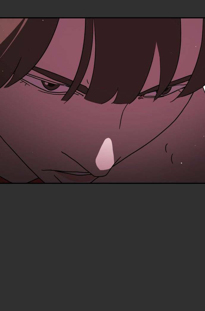 Đại Dịch Seoul Chap 62 - Next Chap 63