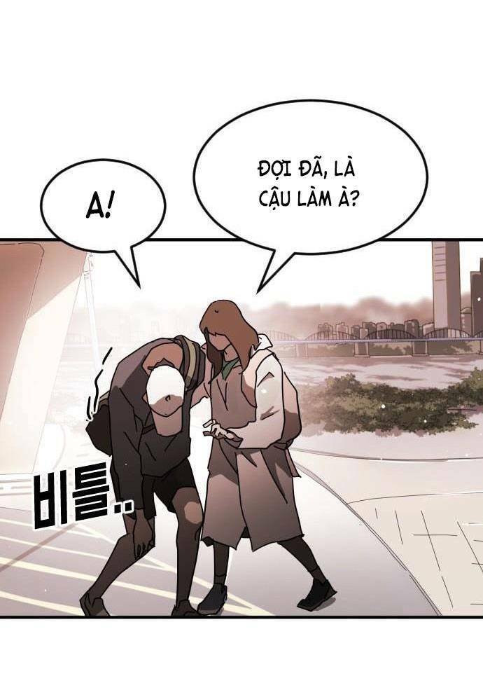 Đại Dịch Seoul Chap 62 - Next Chap 63