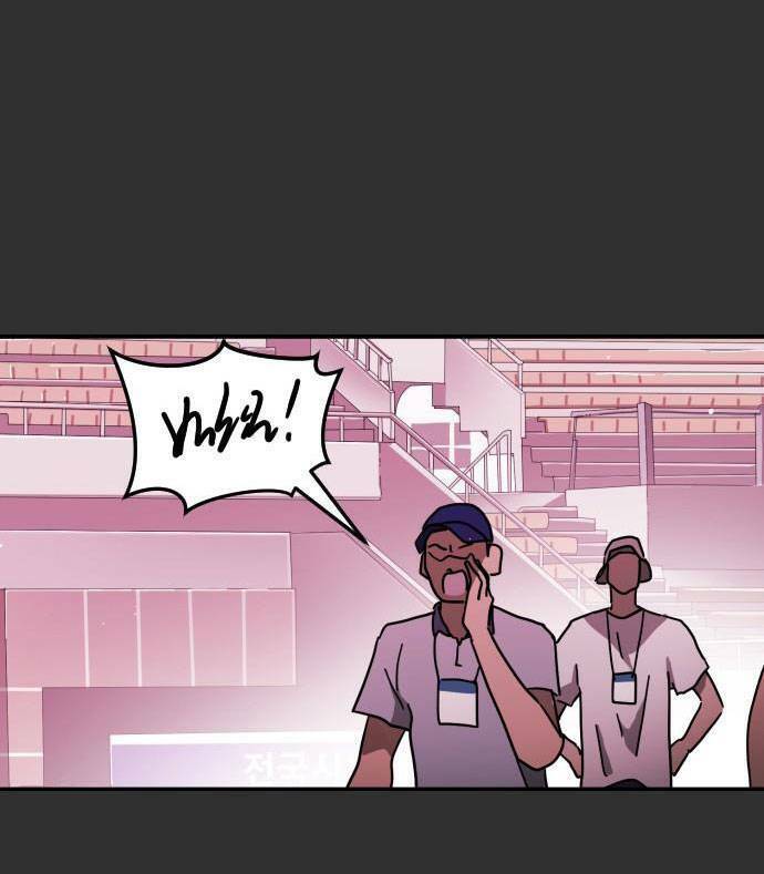 Đại Dịch Seoul Chap 62 - Next Chap 63