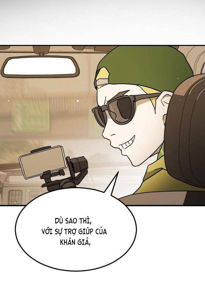 Đại Dịch Seoul Chap 62 - Next Chap 63