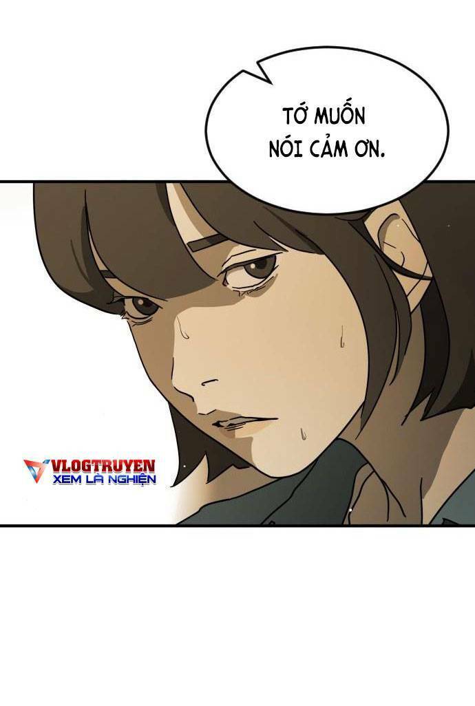 Đại Dịch Seoul Chap 62 - Next Chap 63