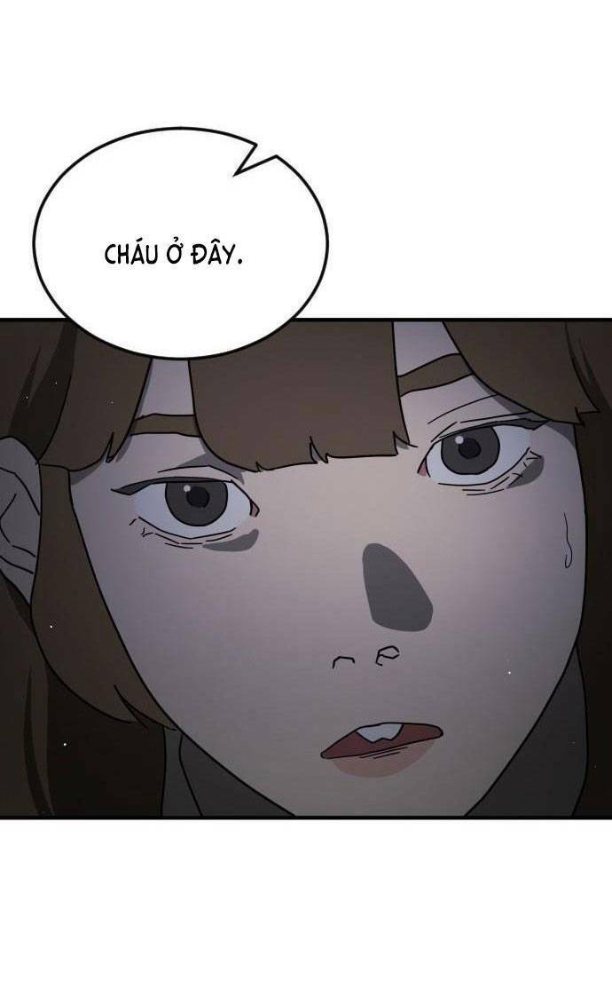 Đại Dịch Seoul Chap 63 - Next Chap 64