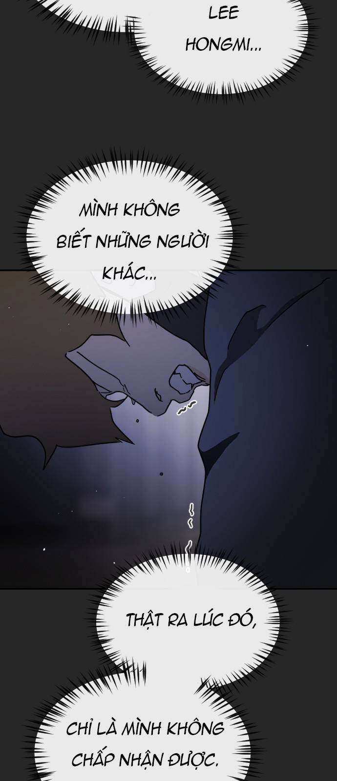 Đại Dịch Seoul Chap 67 - Next Chap 68