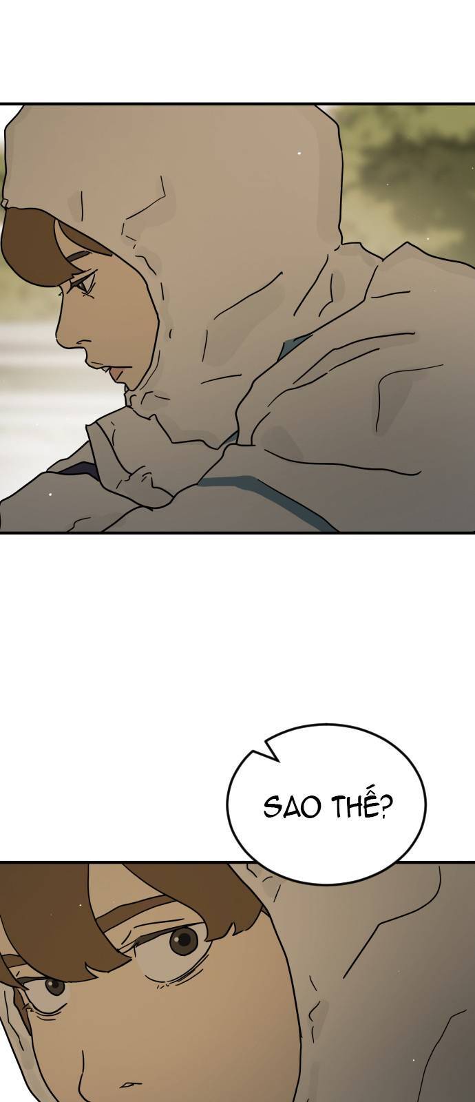 Đại Dịch Seoul Chap 67 - Next Chap 68