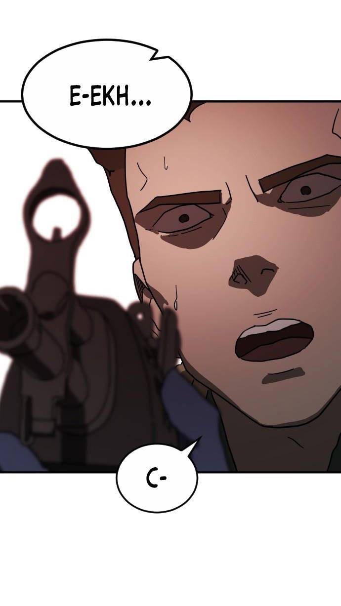 Đại Dịch Seoul Chap 70 - Next Chap 71