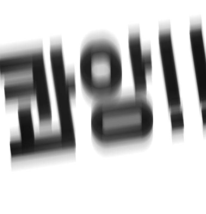 Đại Dịch Seoul Chap 70 - Next Chap 71