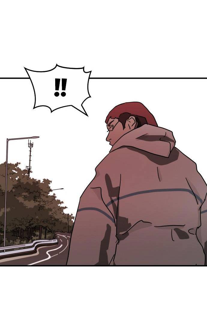 Đại Dịch Seoul Chap 70 - Next Chap 71