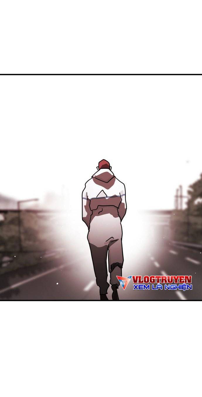 Đại Dịch Seoul Chap 70 - Next Chap 71