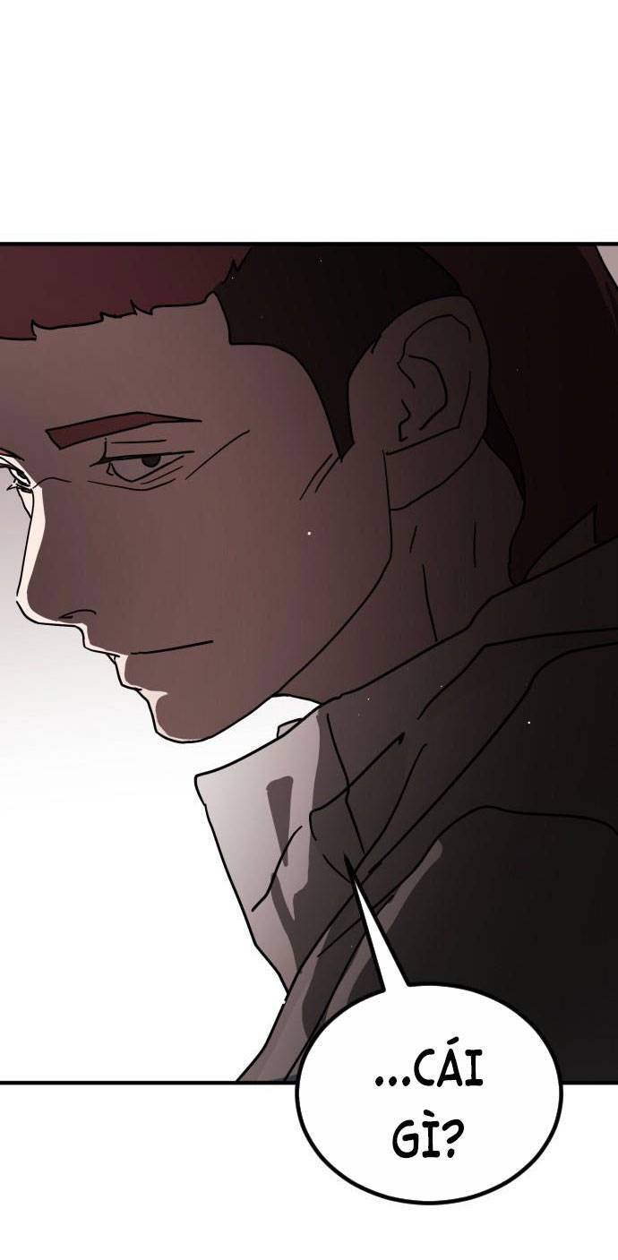 Đại Dịch Seoul Chap 70 - Next Chap 71