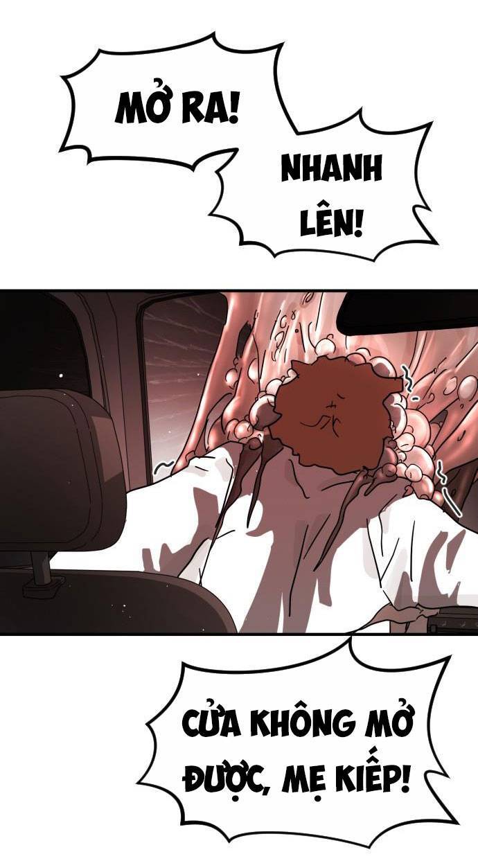 Đại Dịch Seoul Chap 70 - Next Chap 71