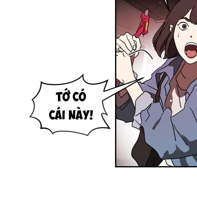 Đại Dịch Seoul Chap 70 - Next Chap 71