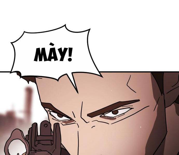 Đại Dịch Seoul Chap 70 - Next Chap 71