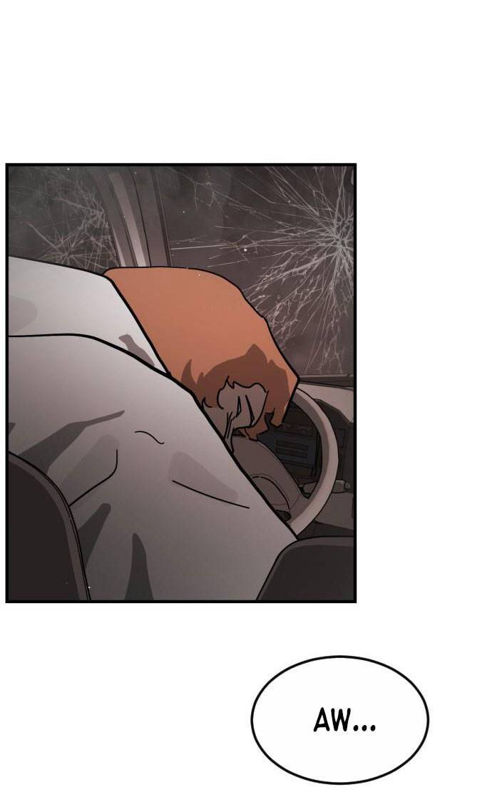 Đại Dịch Seoul Chap 70 - Next Chap 71