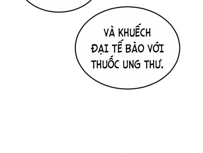 Đại Dịch Seoul Chap 70 - Next Chap 71