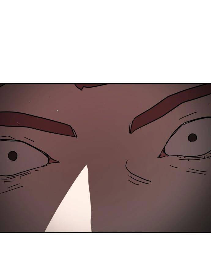 Đại Dịch Seoul Chap 70 - Next Chap 71