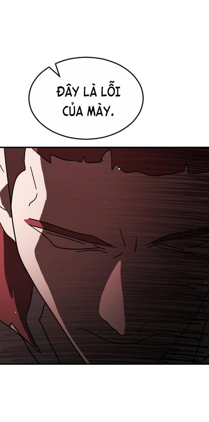 Đại Dịch Seoul Chap 70 - Next Chap 71