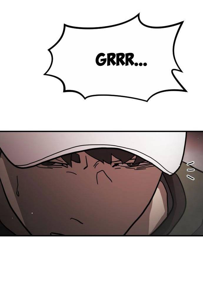 Đại Dịch Seoul Chap 70 - Next Chap 71