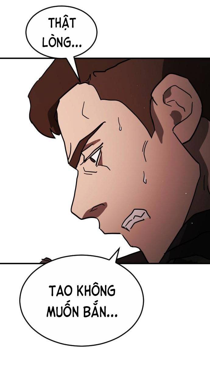 Đại Dịch Seoul Chap 70 - Next Chap 71