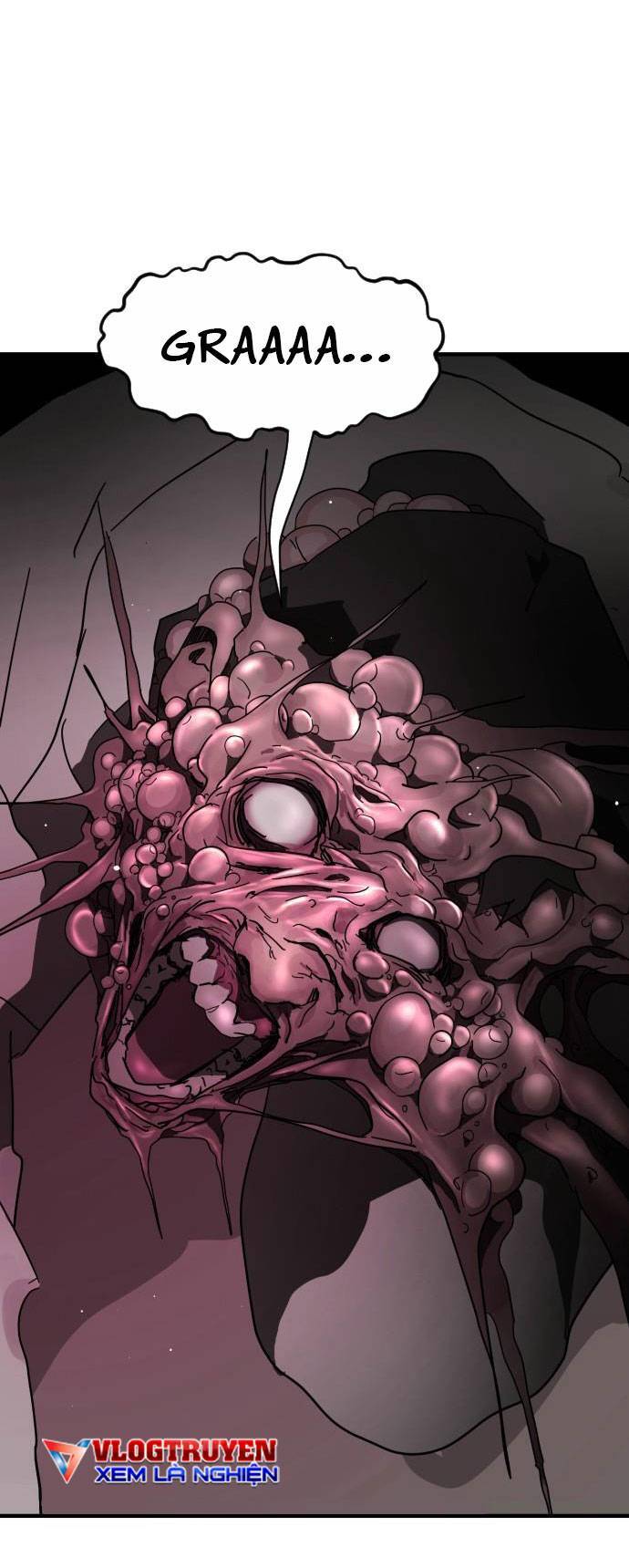 Đại Dịch Seoul Chap 70 - Next Chap 71