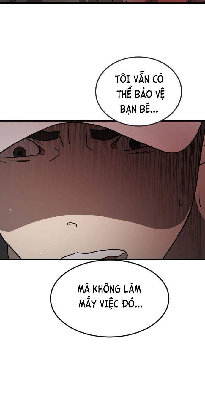Đại Dịch Seoul Chap 74 - Next Chap 75