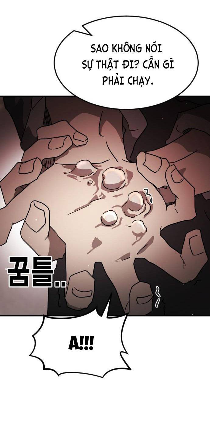 Đại Dịch Seoul Chap 74 - Next Chap 75