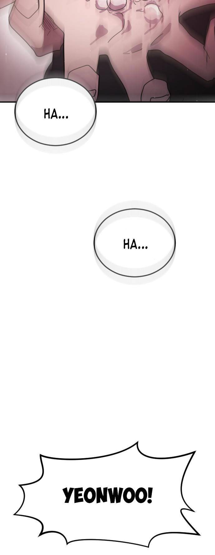 Đại Dịch Seoul Chap 74 - Next Chap 75