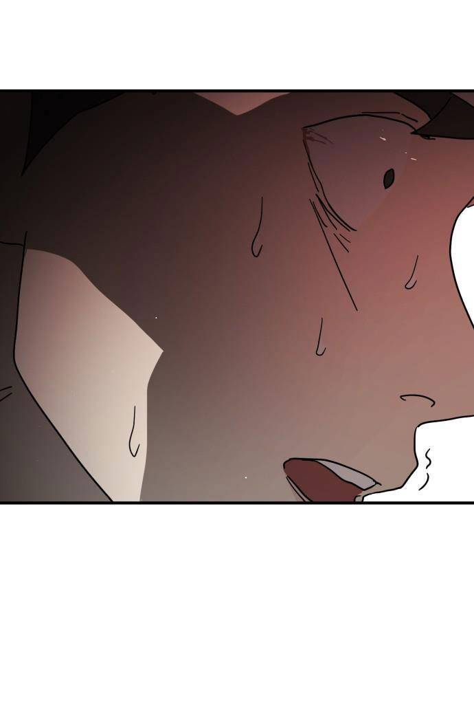 Đại Dịch Seoul Chap 74 - Next Chap 75