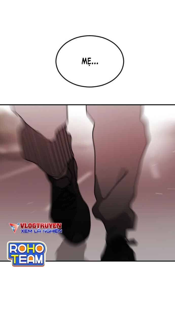 Đại Dịch Seoul Chap 74 - Next Chap 75