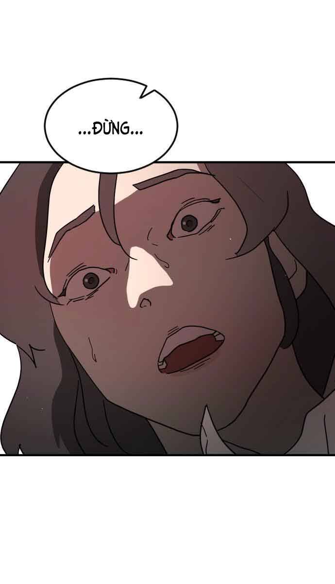 Đại Dịch Seoul Chap 74 - Next Chap 75