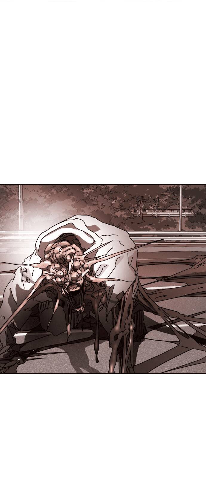 Đại Dịch Seoul Chap 77 - Next Chap 78