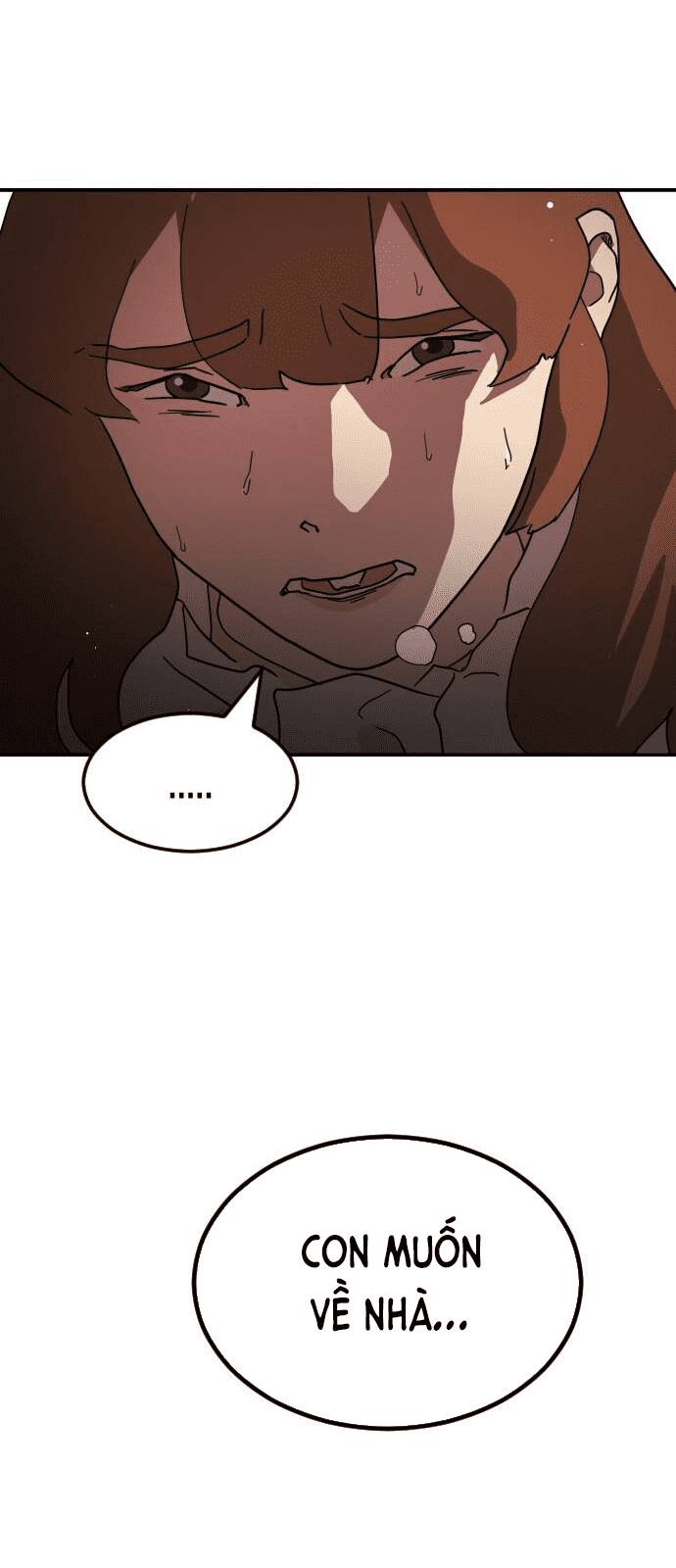 Đại Dịch Seoul Chap 77 - Next Chap 78