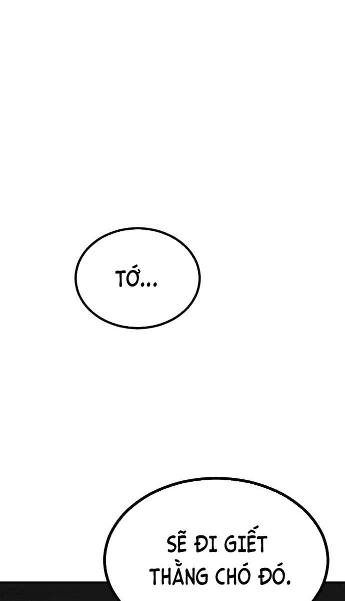 Đại Dịch Seoul Chap 78 - Next Chap 79