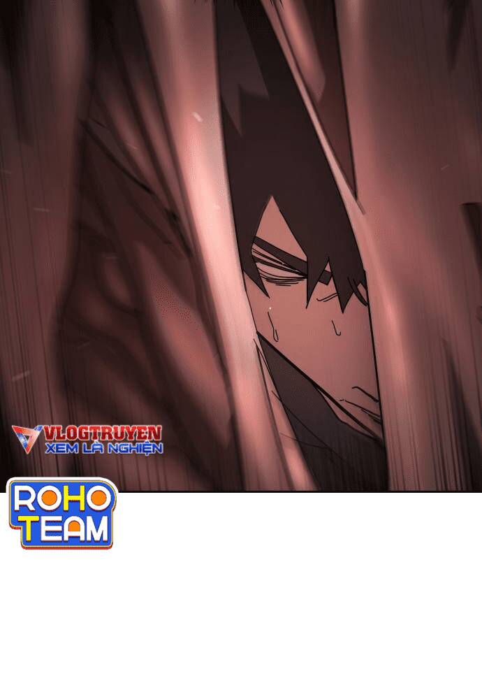 Đại Dịch Seoul Chap 78 - Next Chap 79