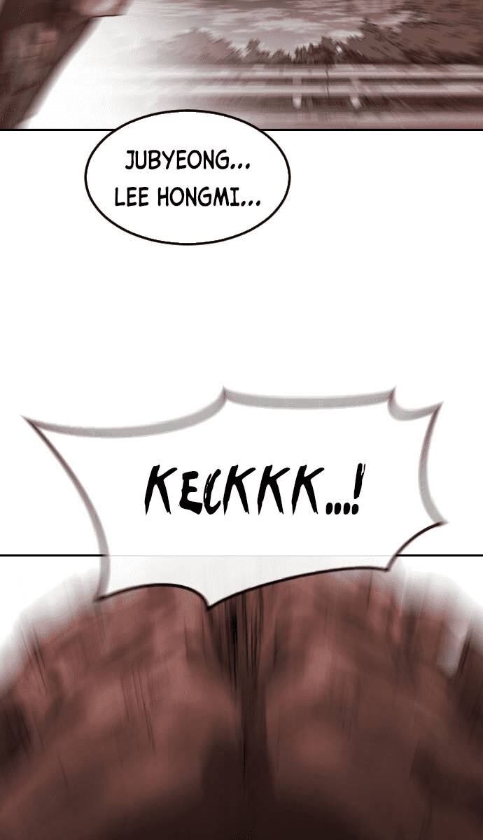 Đại Dịch Seoul Chap 78 - Next Chap 79