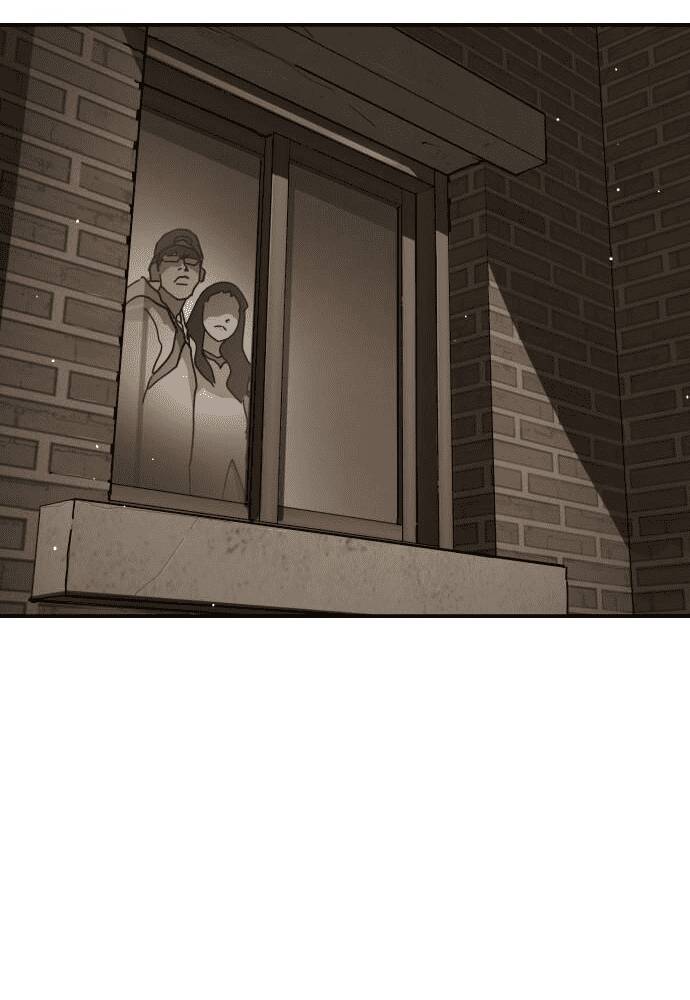 Đại Dịch Seoul Chap 78 - Next Chap 79