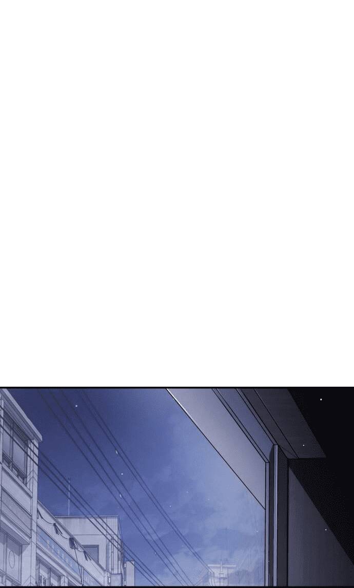 Đại Dịch Seoul Chap 78 - Next Chap 79