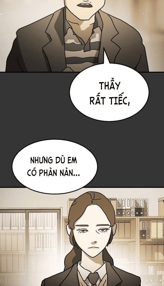 Đại Dịch Seoul Chap 78 - Next Chap 79