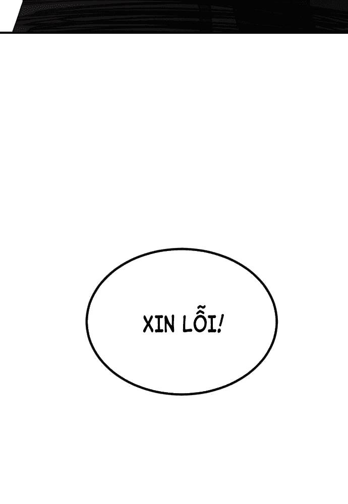 Đại Dịch Seoul Chap 78 - Next Chap 79